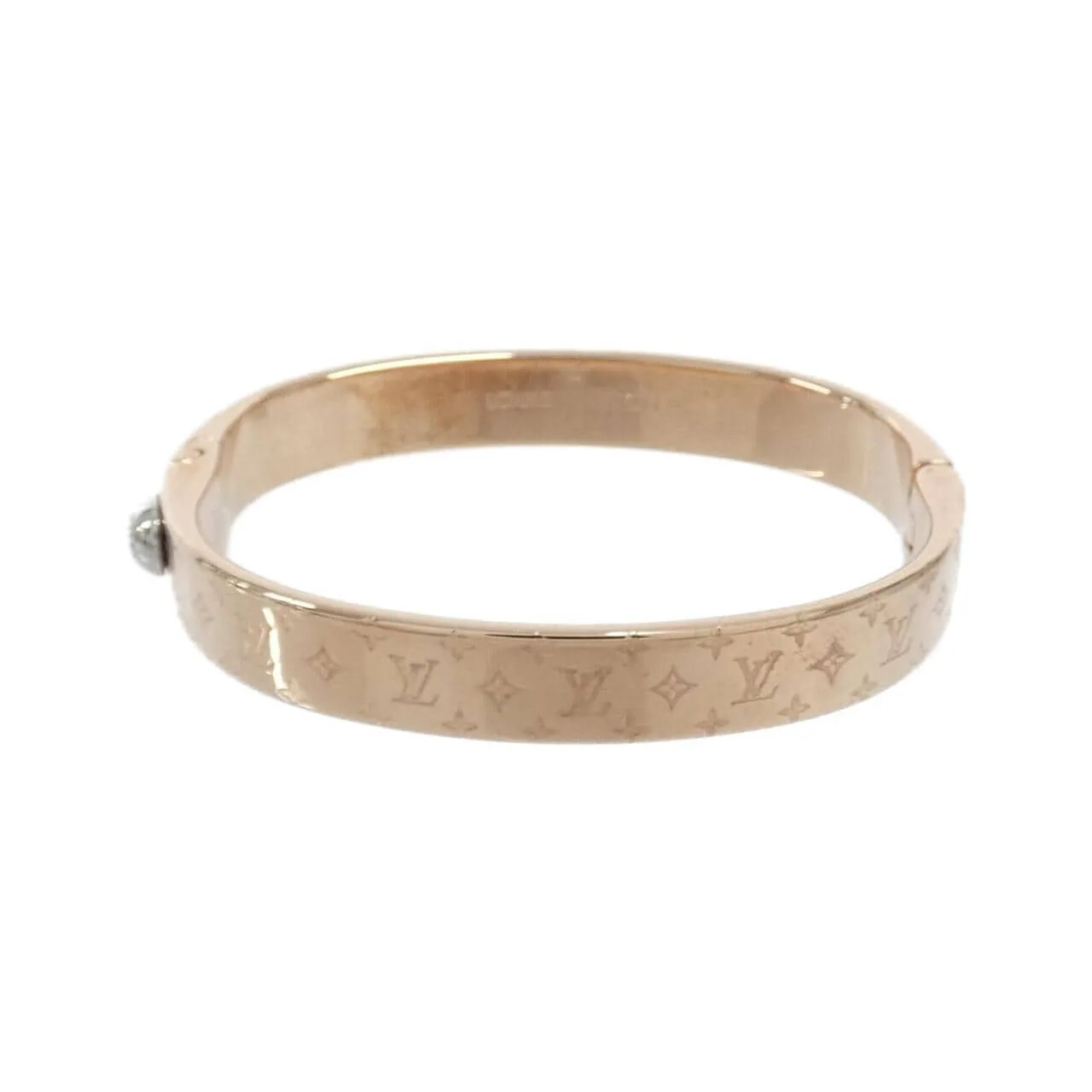 LOUIS VUITTON M00253 Accessories Lambskin