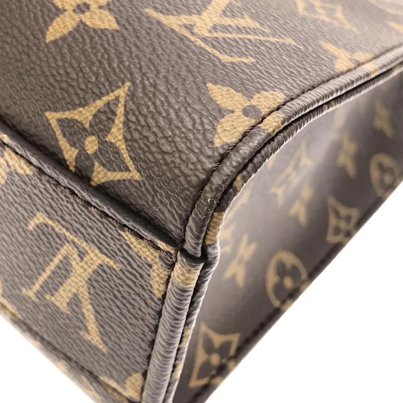 LOUIS VUITTON M46265 手提包 Monogram 2