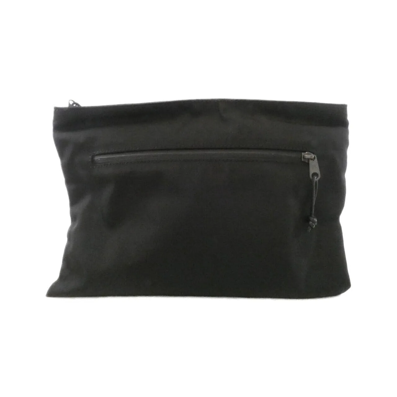 BALENCIAGA 459745 9D0L5 Handbag Nylon 2