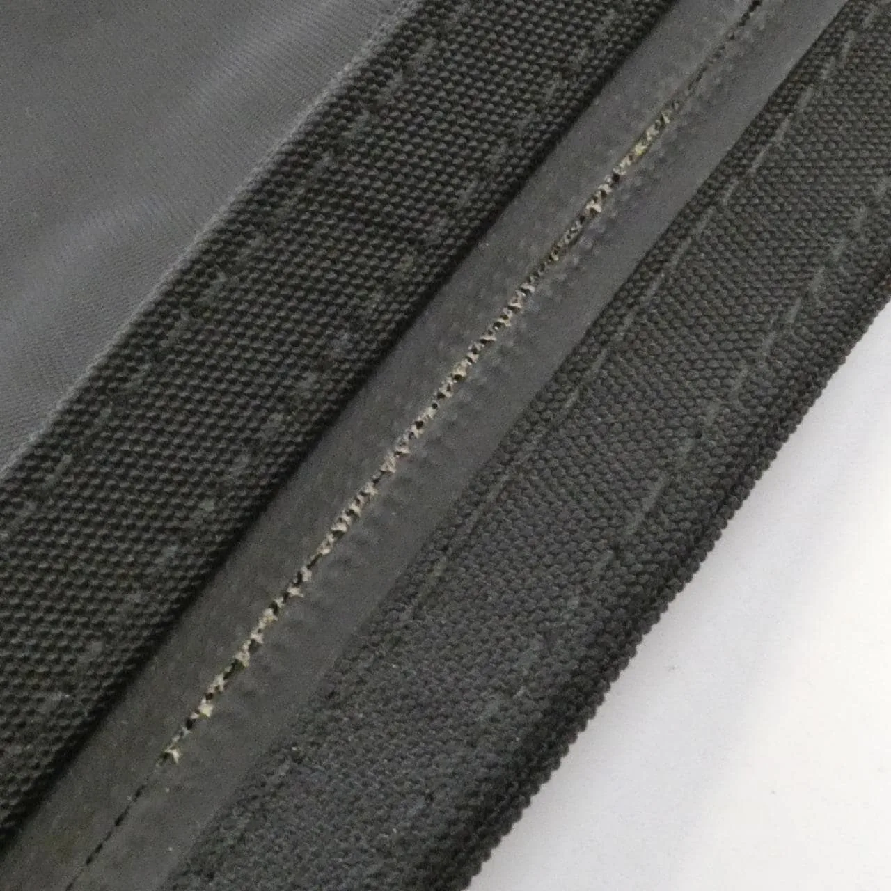 BALENCIAGA 459745 9D0L5 Handbag Nylon 5