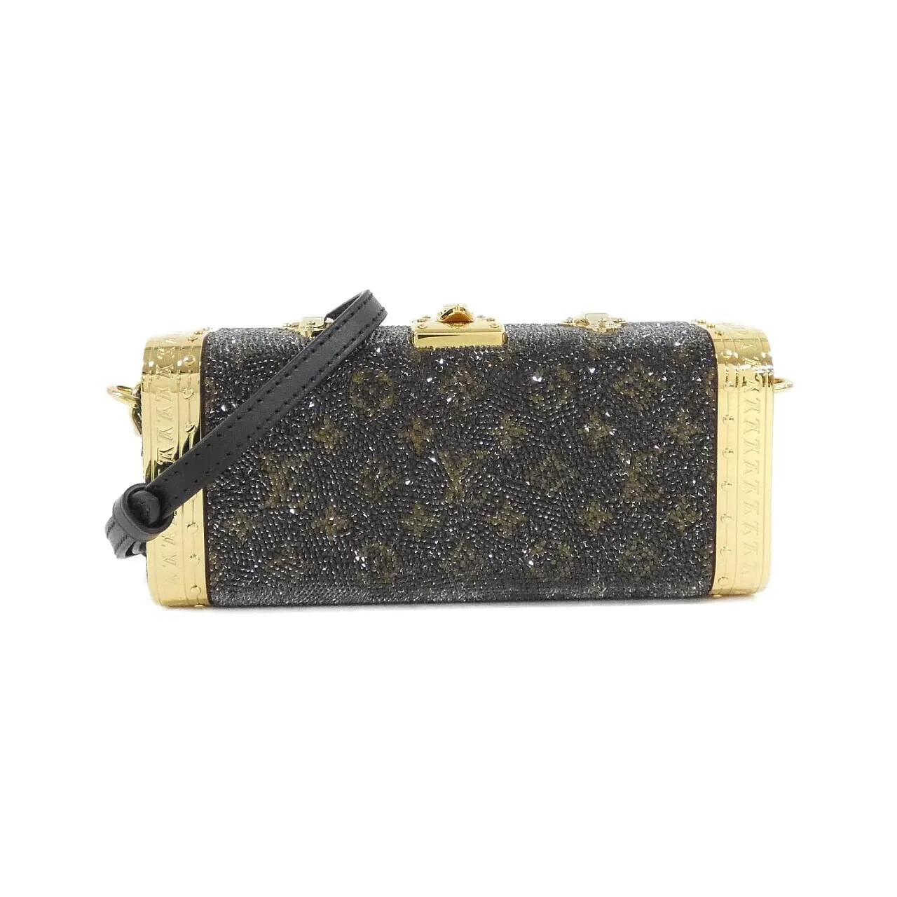 LOUIS VUITTON M23572 手提包 Monogram