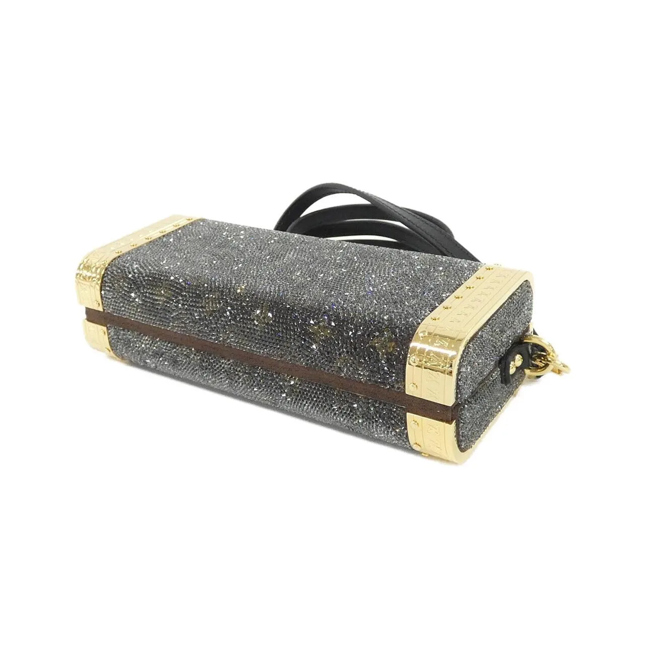 LOUIS VUITTON M23572 手提包 Monogram 2