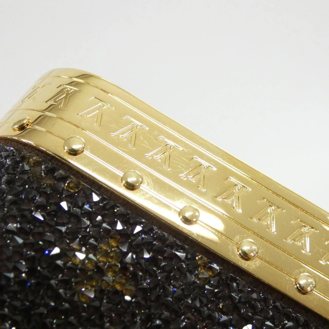 LOUIS VUITTON M23572 手提包 Monogram 3