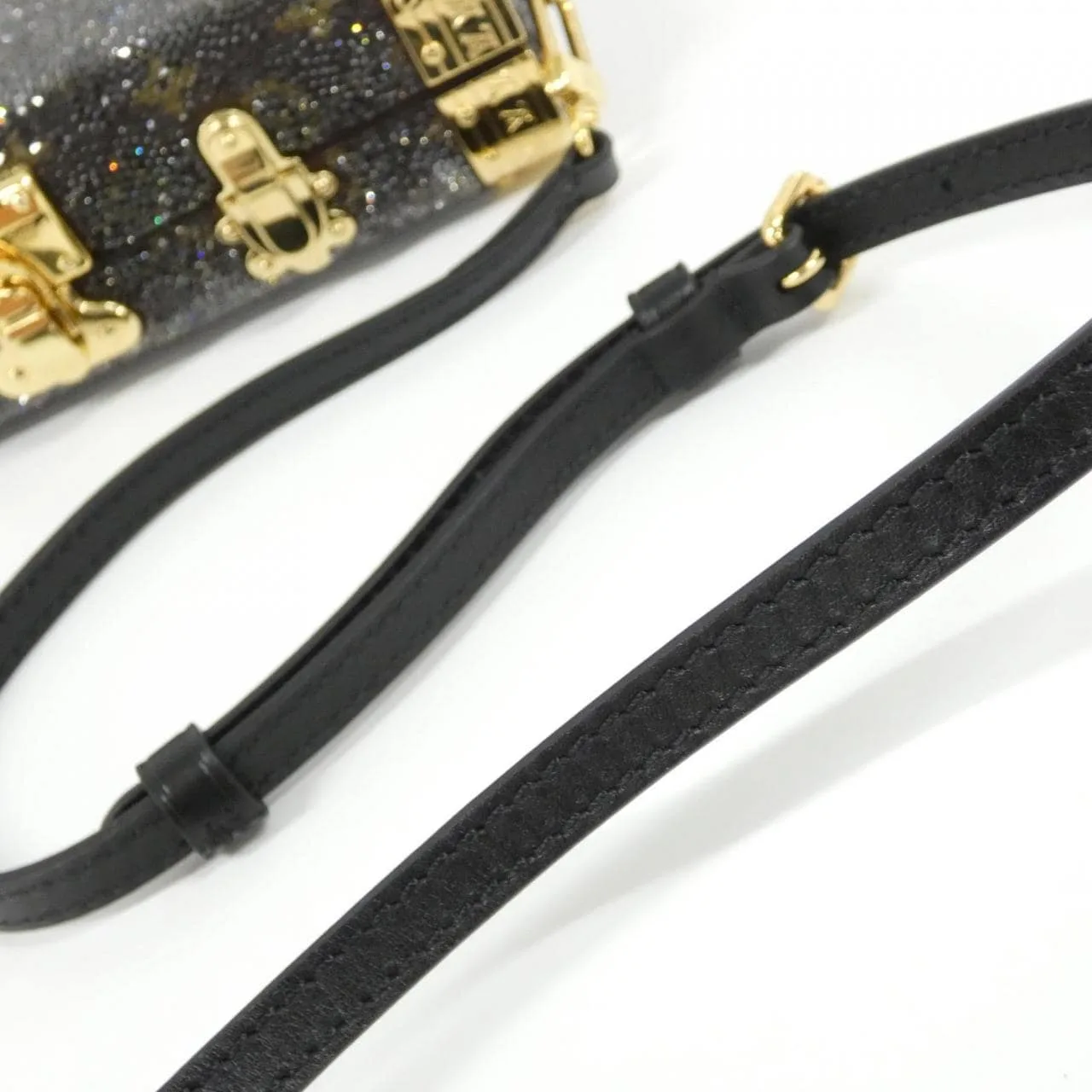 LOUIS VUITTON M23572 手提包 Monogram 4