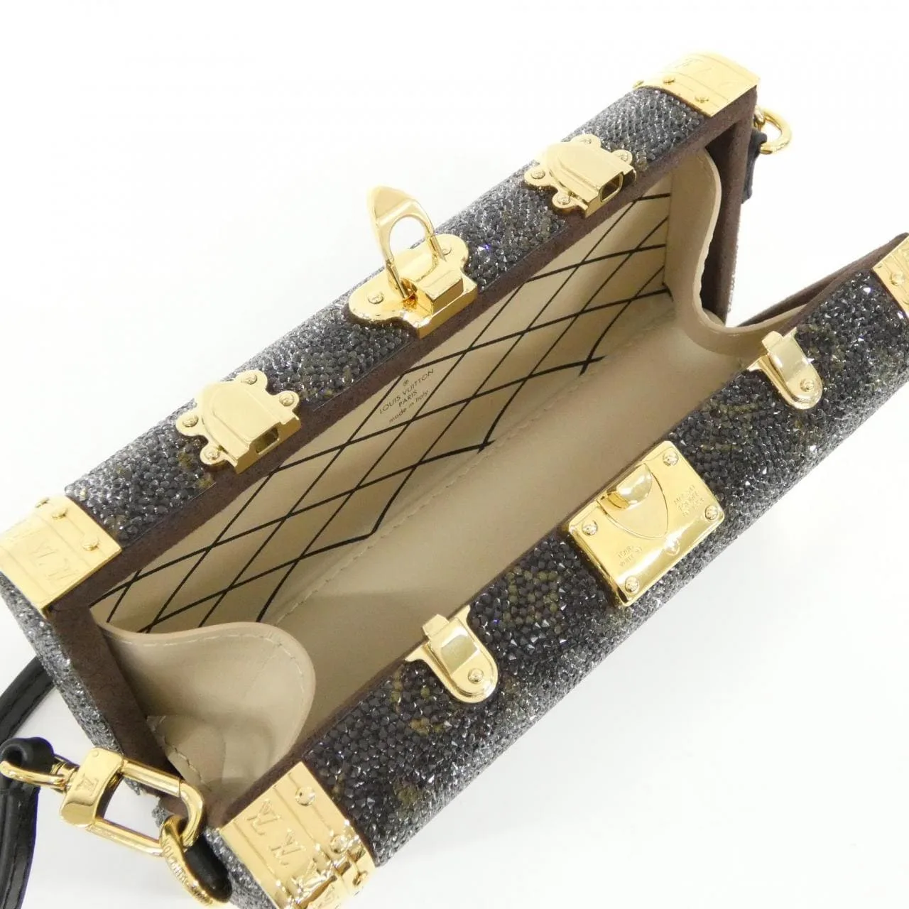 LOUIS VUITTON M23572 手提包 Monogram 5