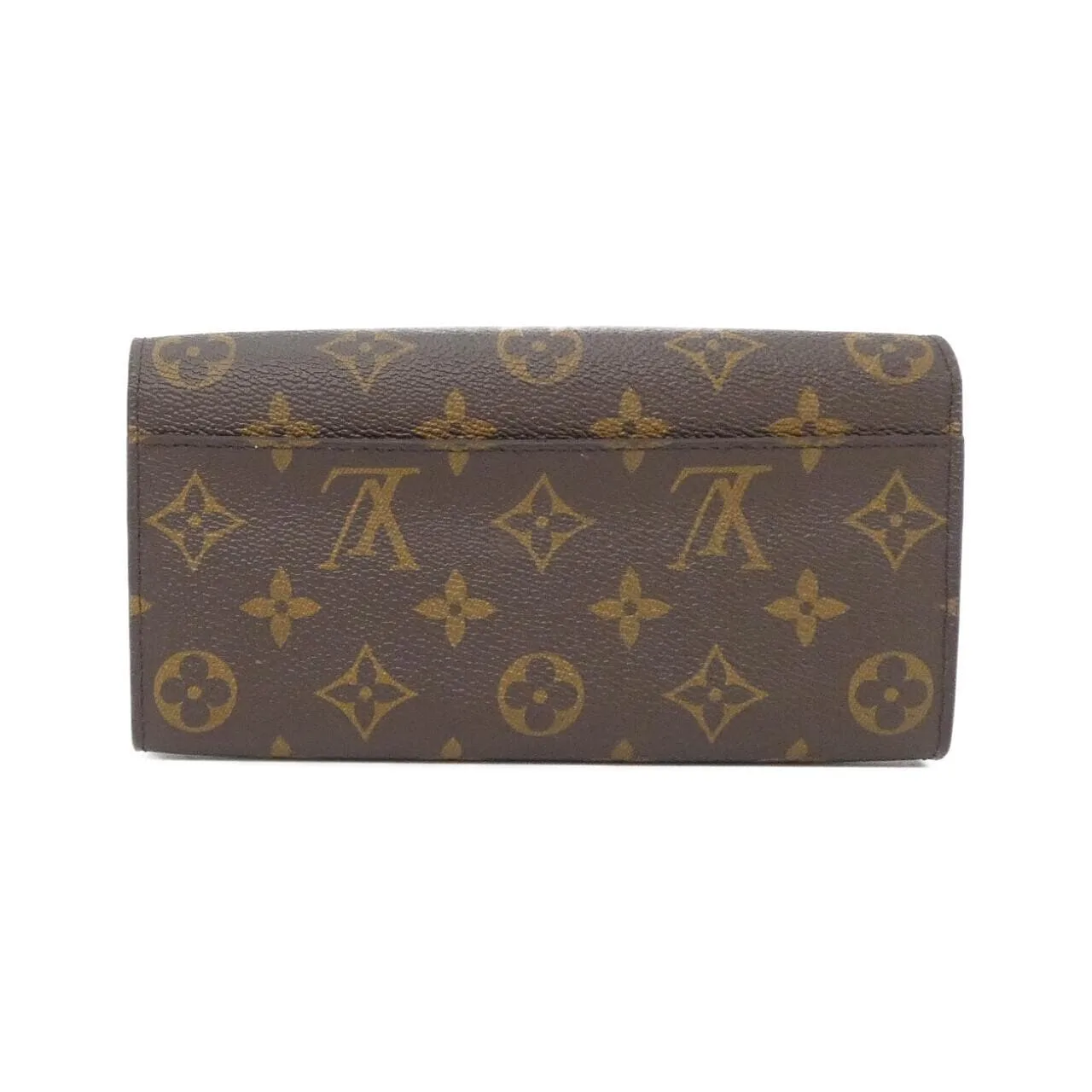LOUIS VUITTON M62236 銀包 Monogram 2