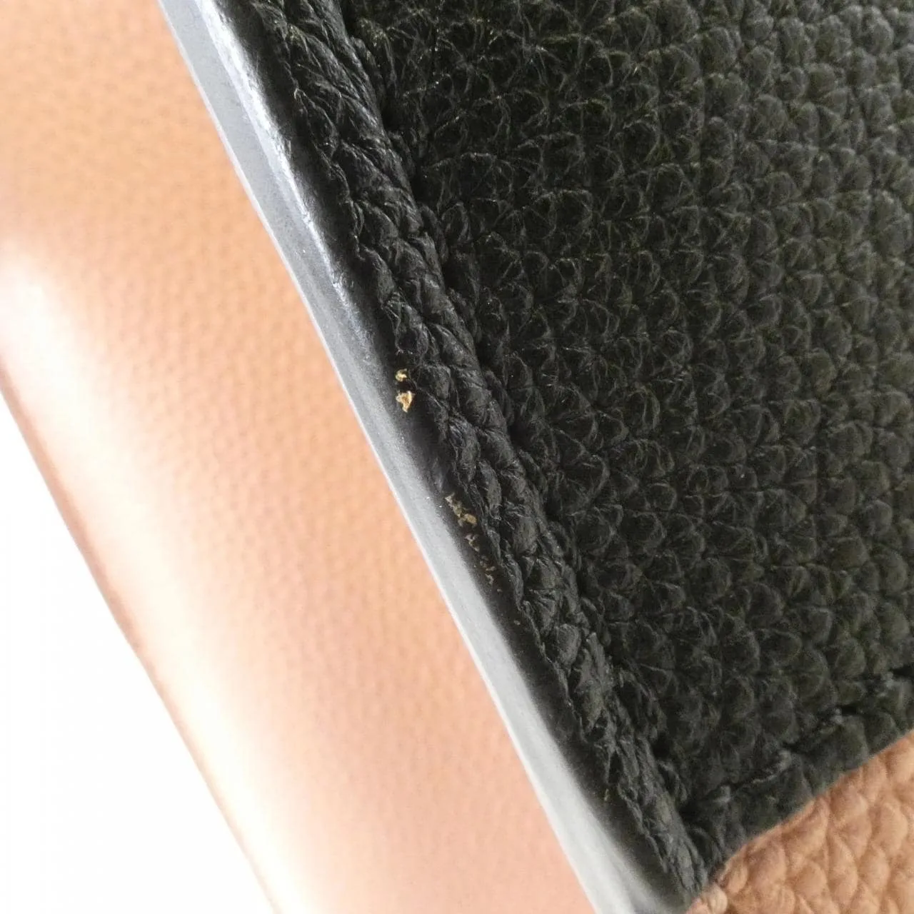LOUIS VUITTON Steamer M53019 Handbag 5