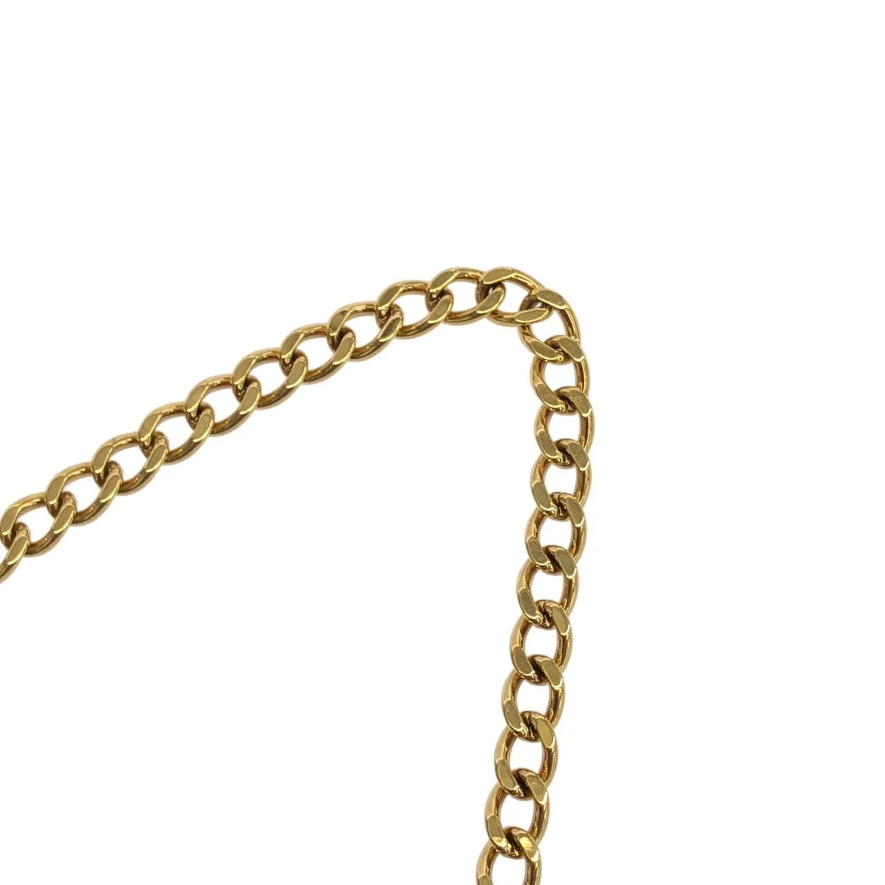 LOUIS VUITTON Pochette M67769 Pochette Monogram 5