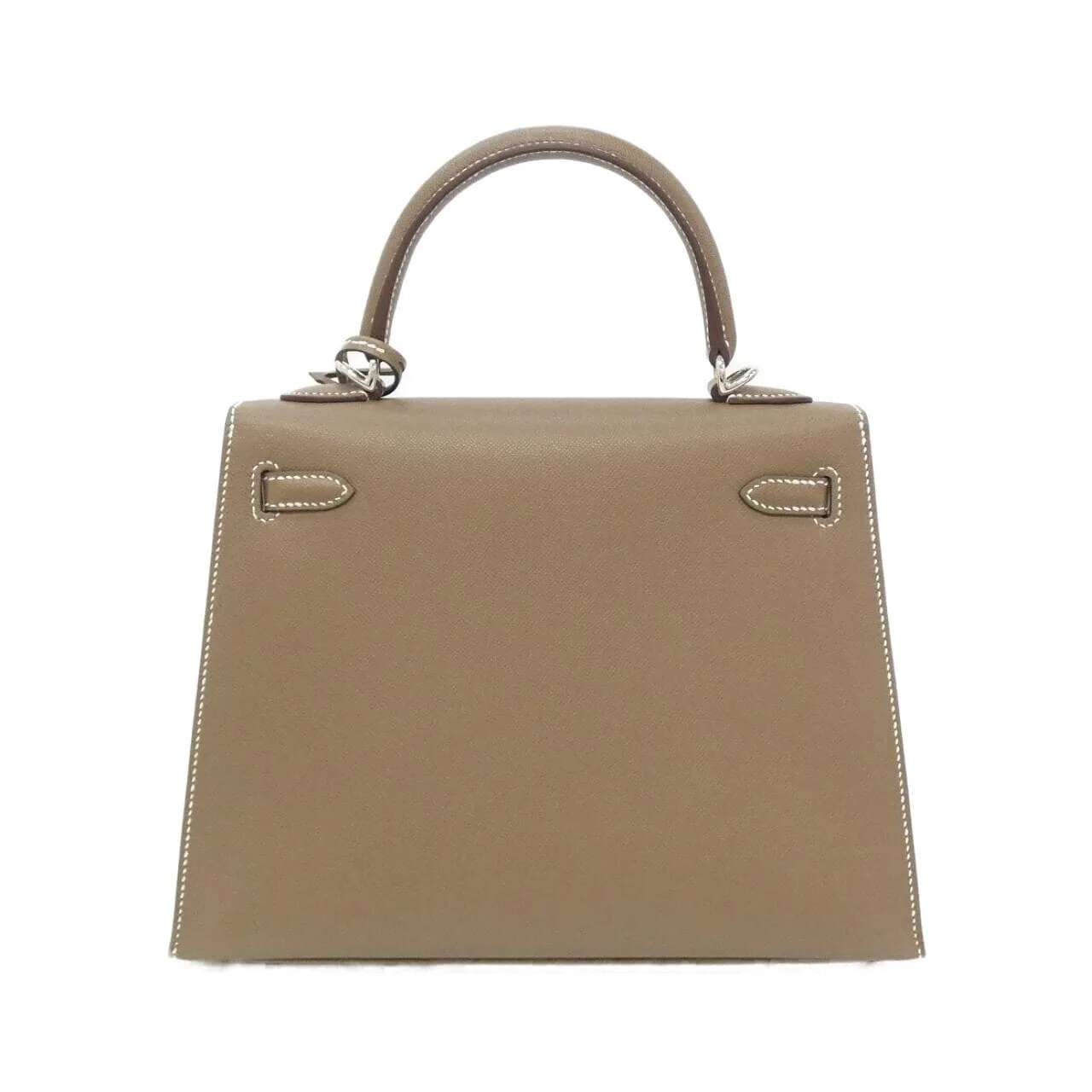 HERMES Kelly 080136CK 手提包 2
