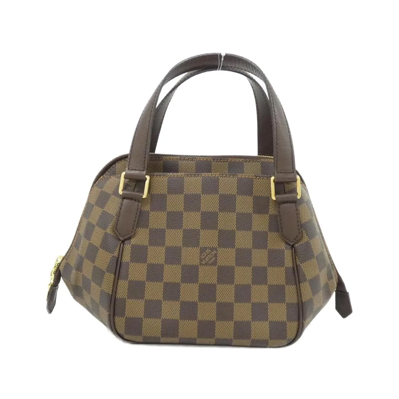 LOUIS VUITTON N51173 Handbag Damier