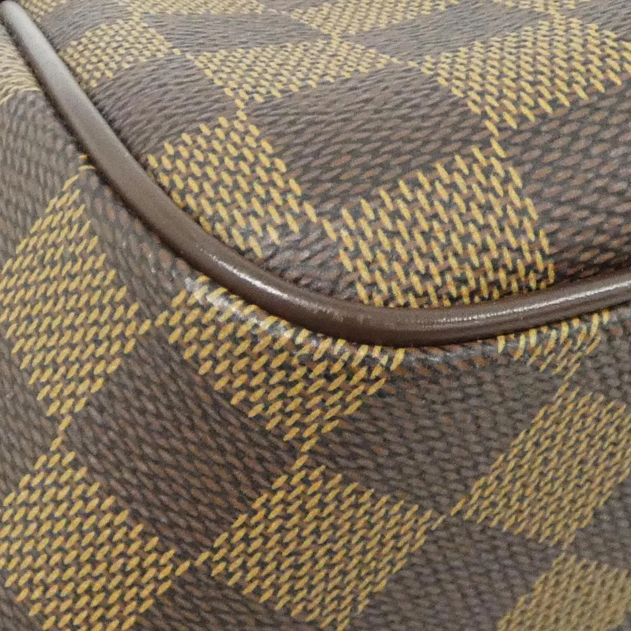 LOUIS VUITTON N51173 Handbag Damier 2