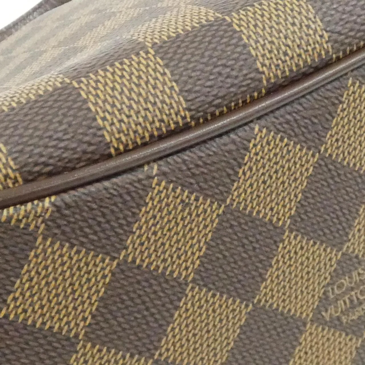 LOUIS VUITTON N51173 Handbag Damier 3