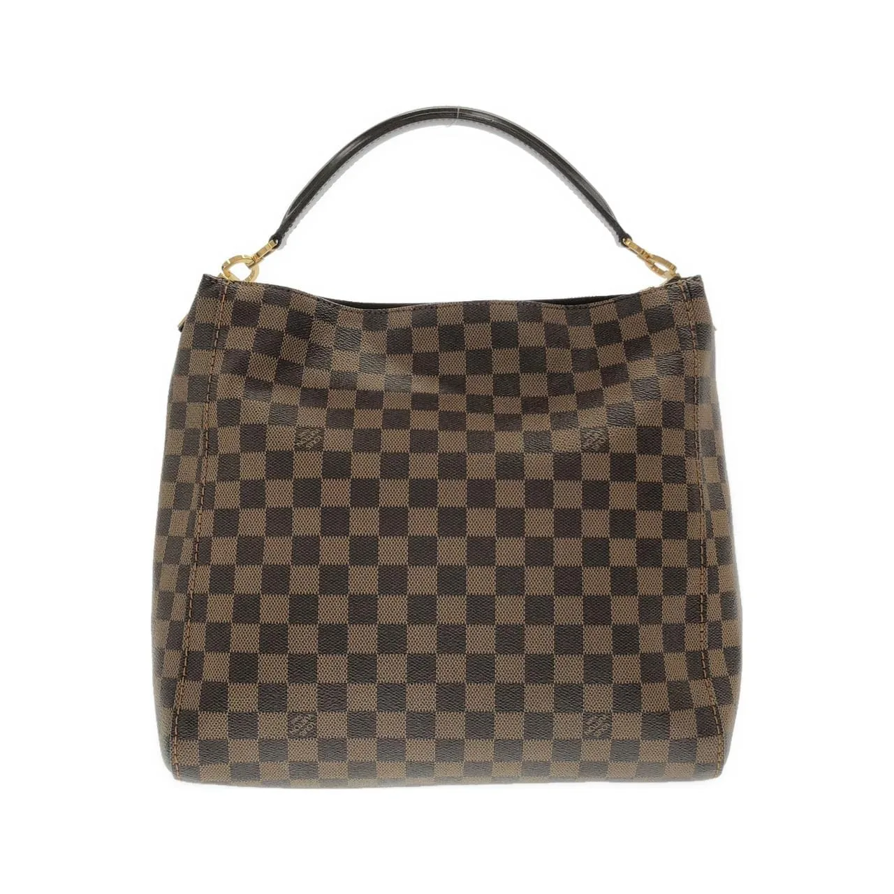 LOUIS VUITTON N41184 Shoulder Damier 2