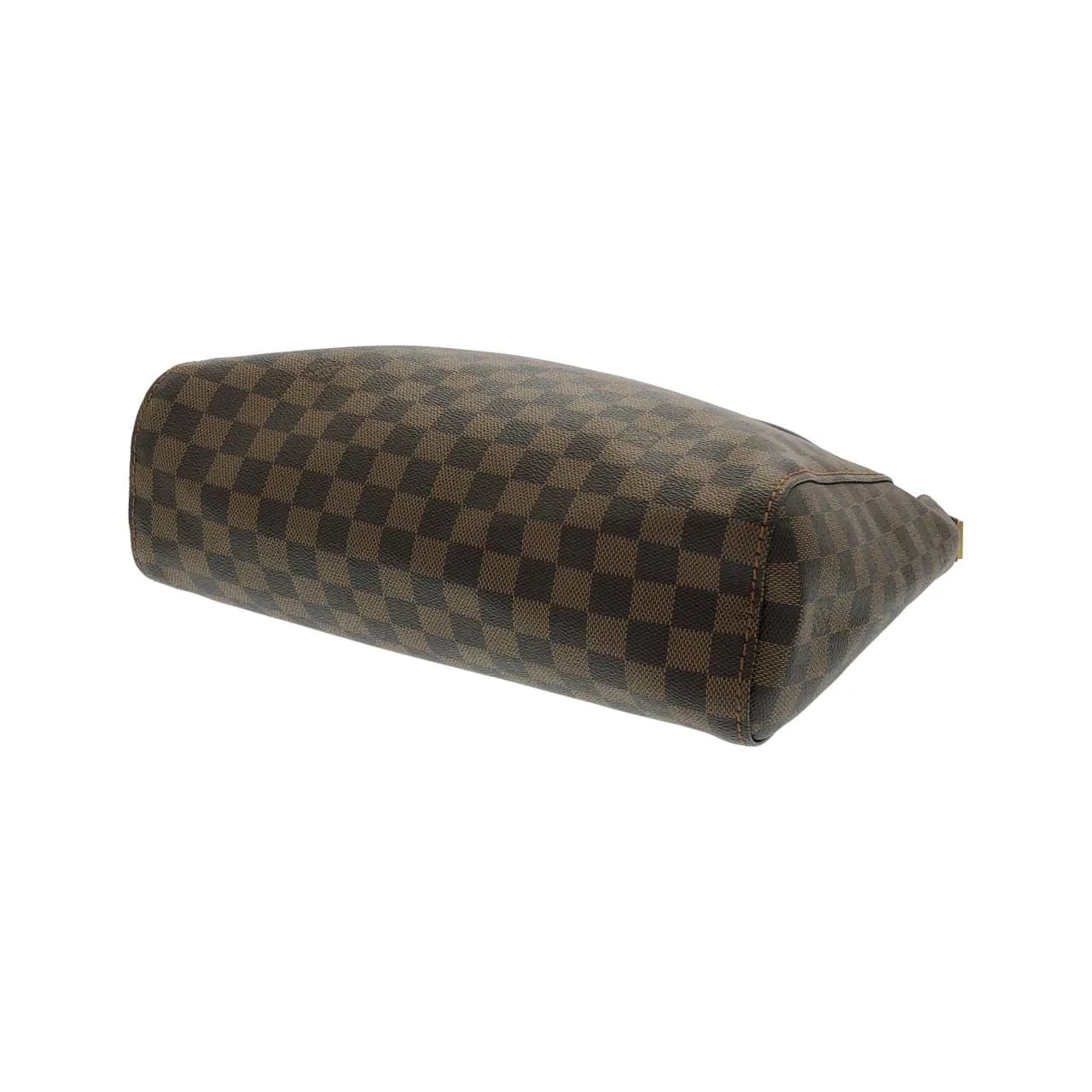 LOUIS VUITTON N41184 Shoulder Damier 3