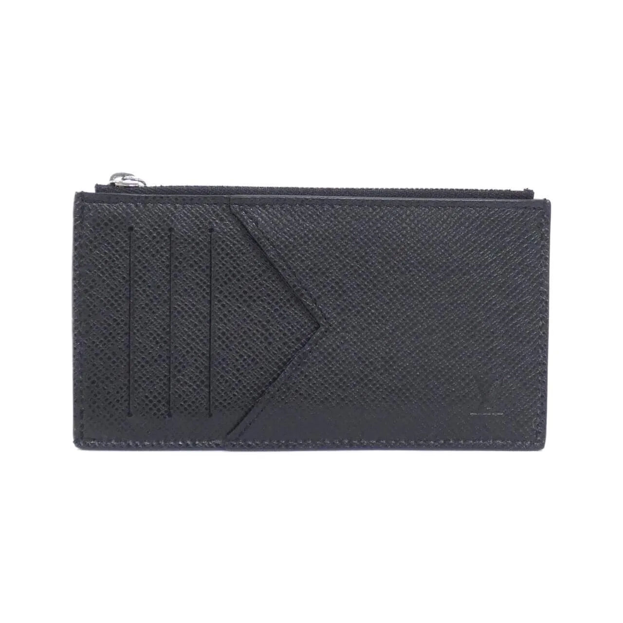 LOUIS VUITTON M62914 散紙包
