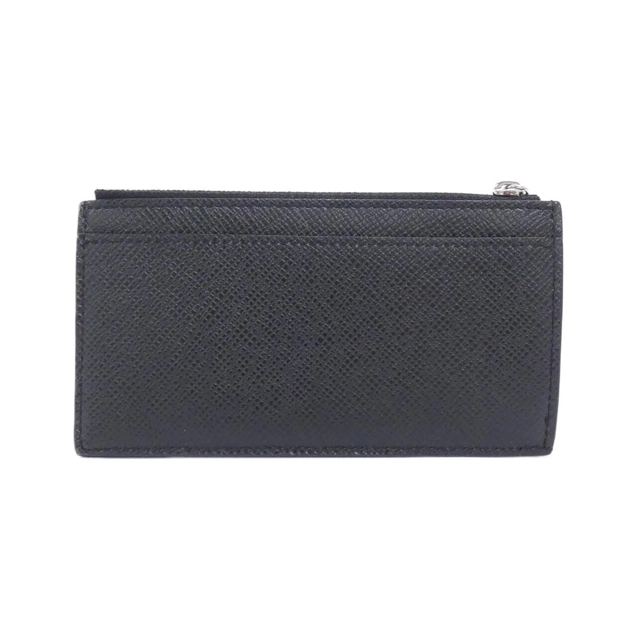 LOUIS VUITTON M62914 散紙包 2