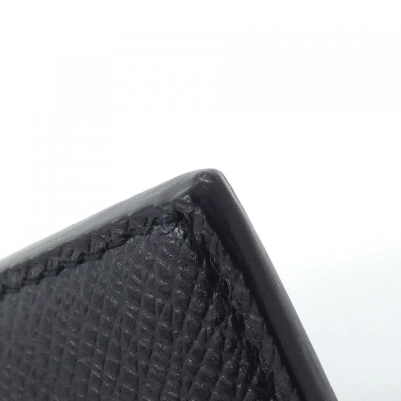 LOUIS VUITTON M62914 散紙包 3