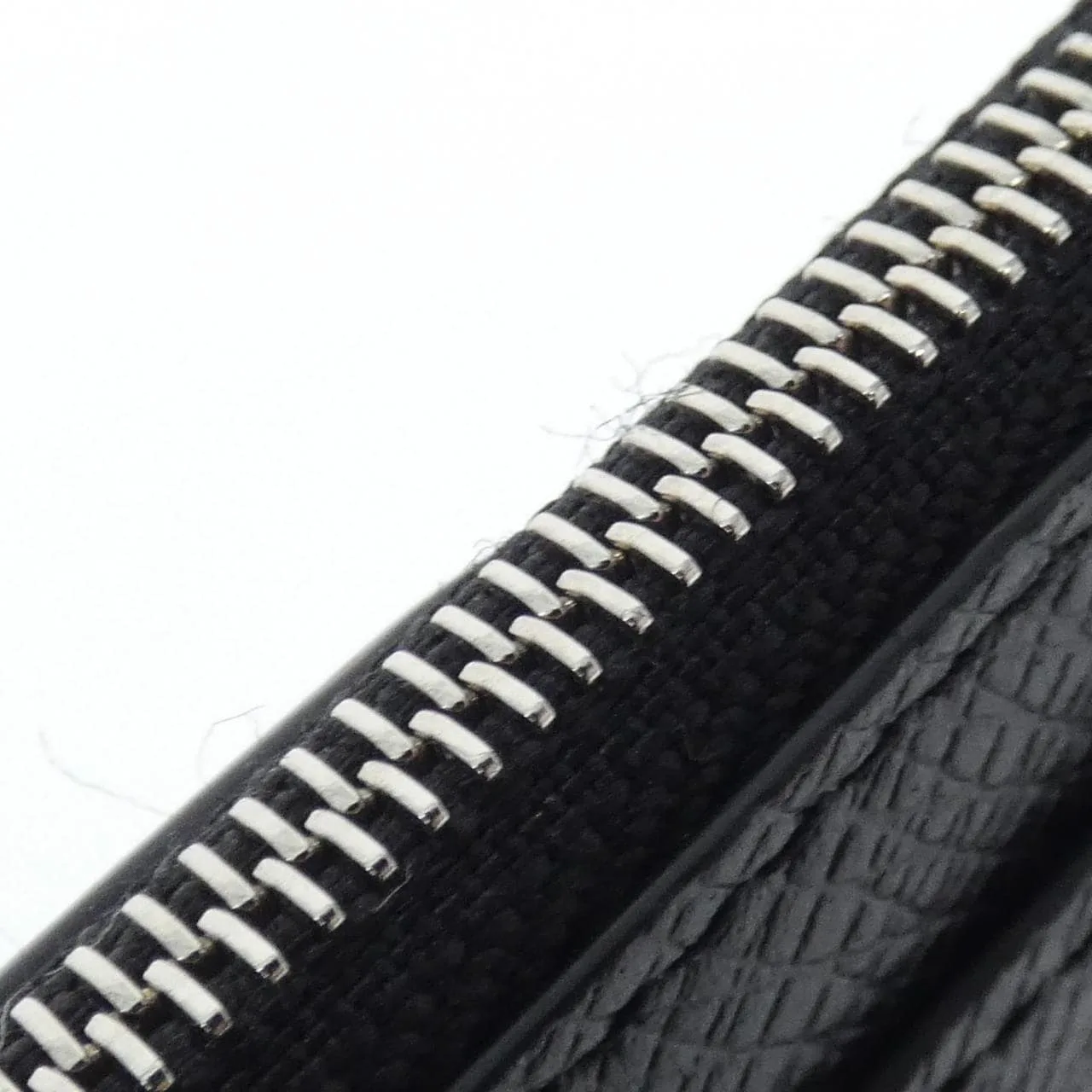 LOUIS VUITTON M62914 散紙包 4