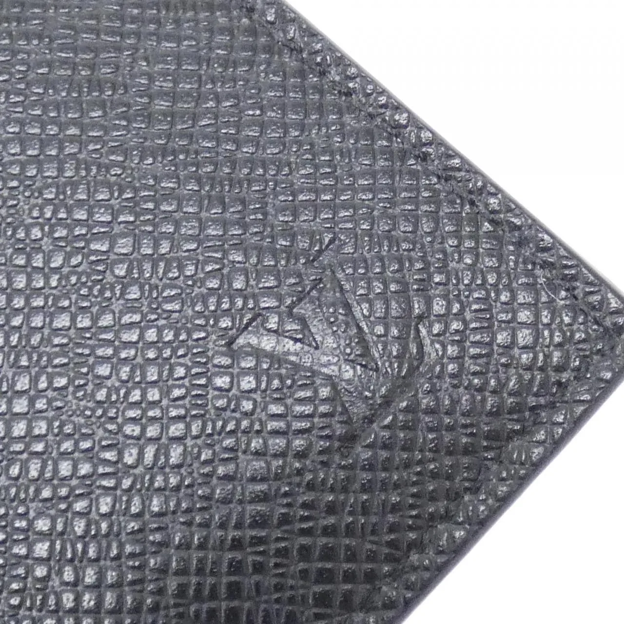 LOUIS VUITTON M62914 散紙包 5