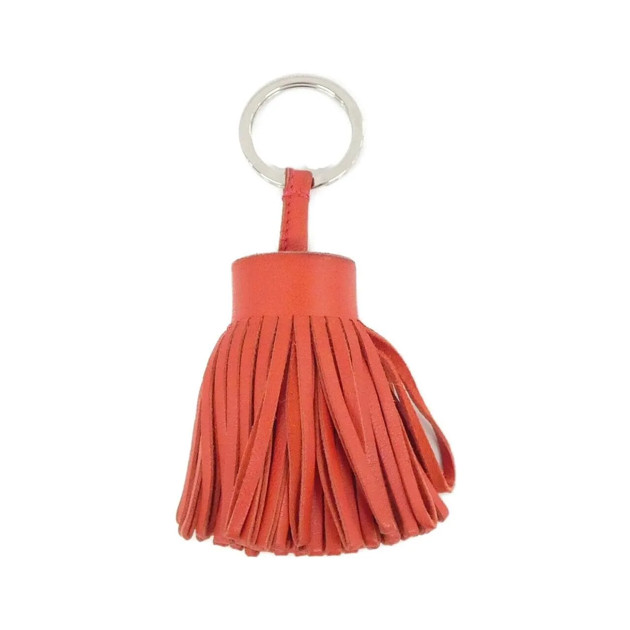 HERMES 077894CJ Key Case