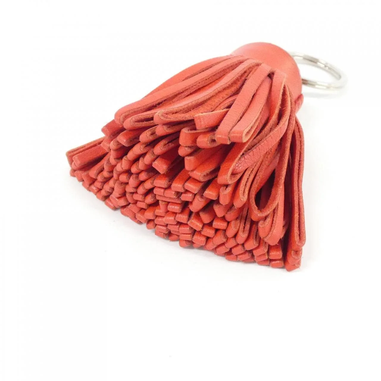 HERMES 077894CJ Key Case 2