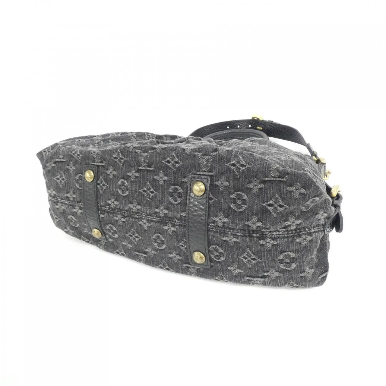 LOUIS VUITTON M95351 Handbag Monogram 2