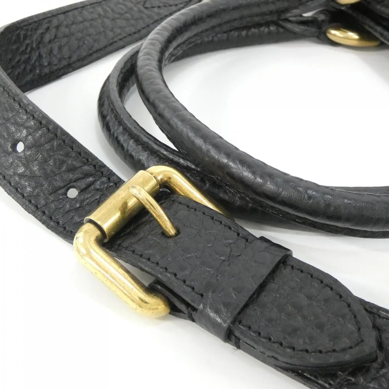 LOUIS VUITTON M95351 Handbag Monogram 5