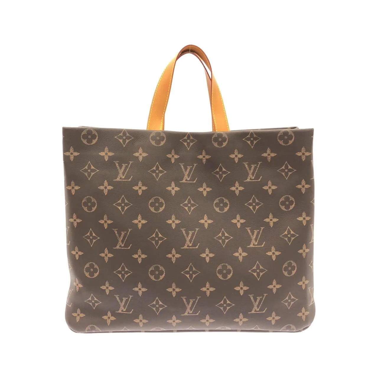 LOUIS VUITTON M13928 托特包 Monogram 2