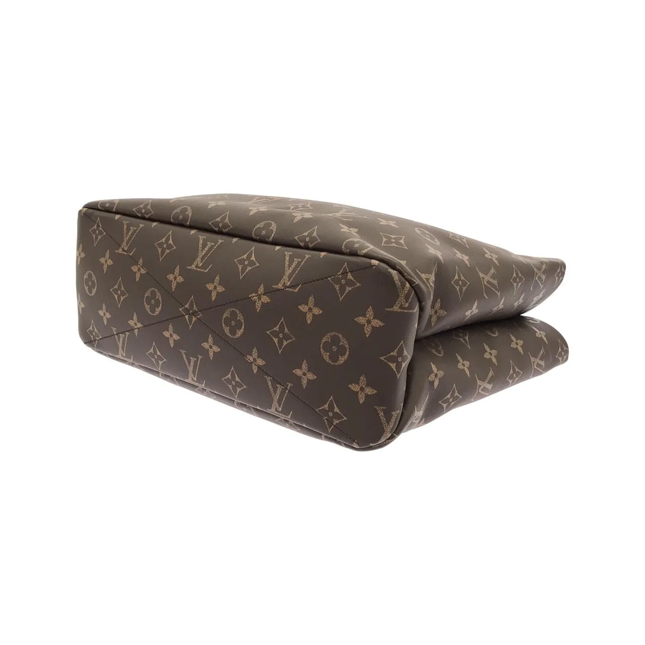 LOUIS VUITTON M13928 托特包 Monogram 3