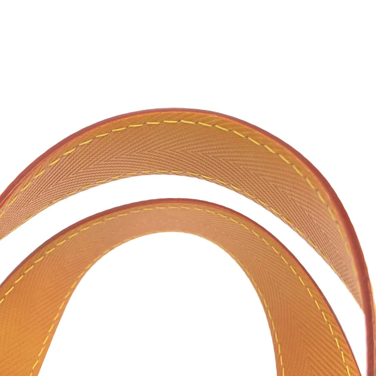LOUIS VUITTON M13928 托特包 Monogram 5