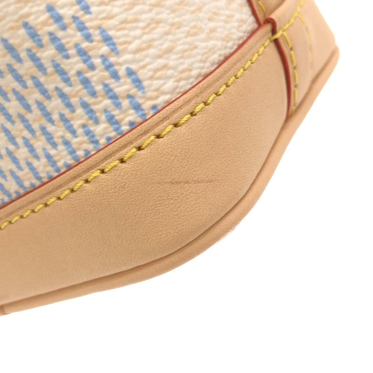 LOUIS VUITTON N40640 肩背包 Damier 4