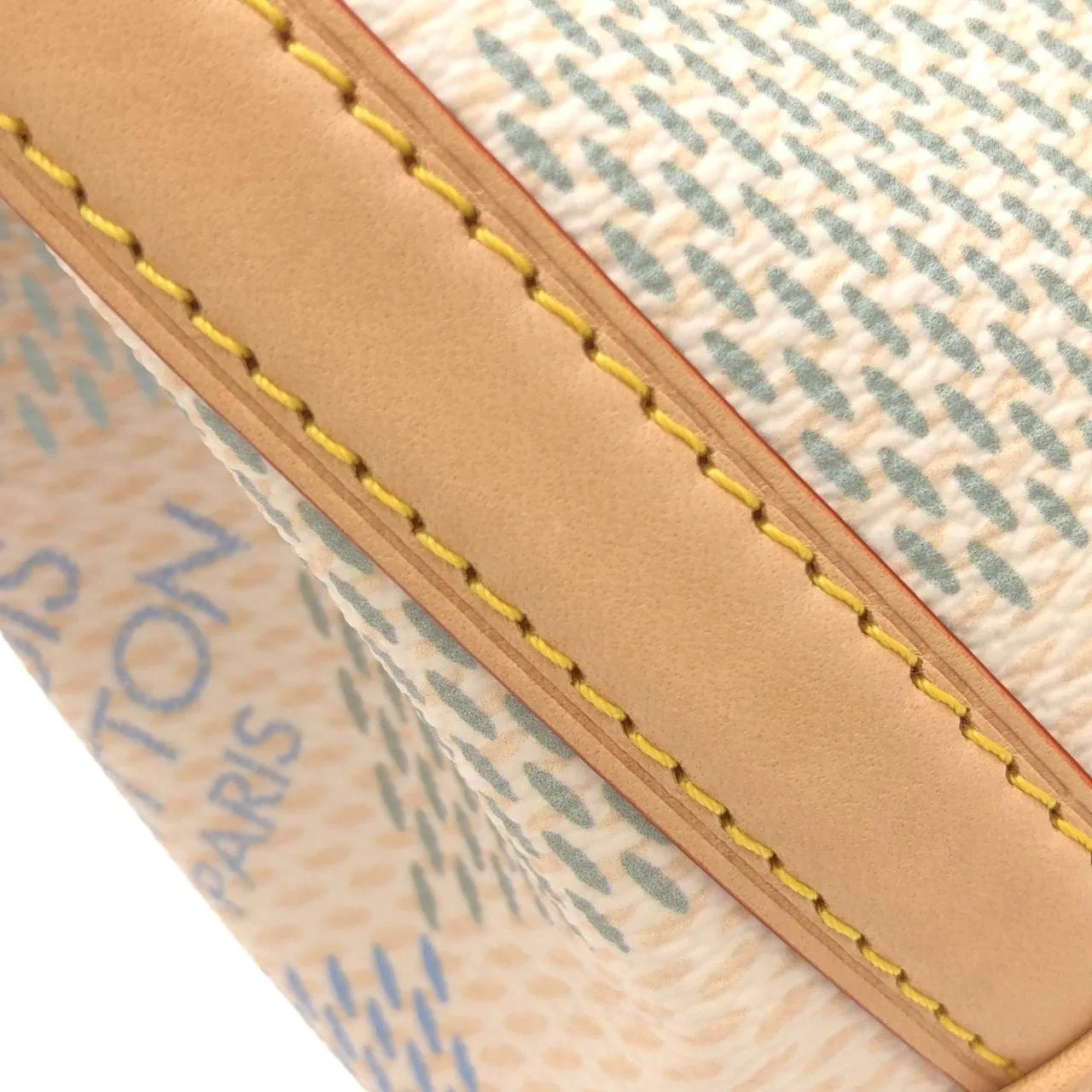 LOUIS VUITTON N40640 肩背包 Damier 5