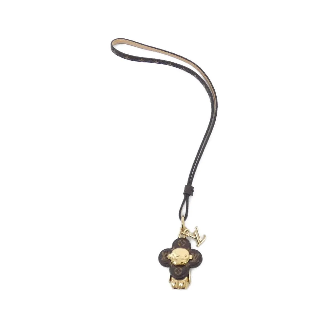LOUIS VUITTON M02177 銀包 Monogram