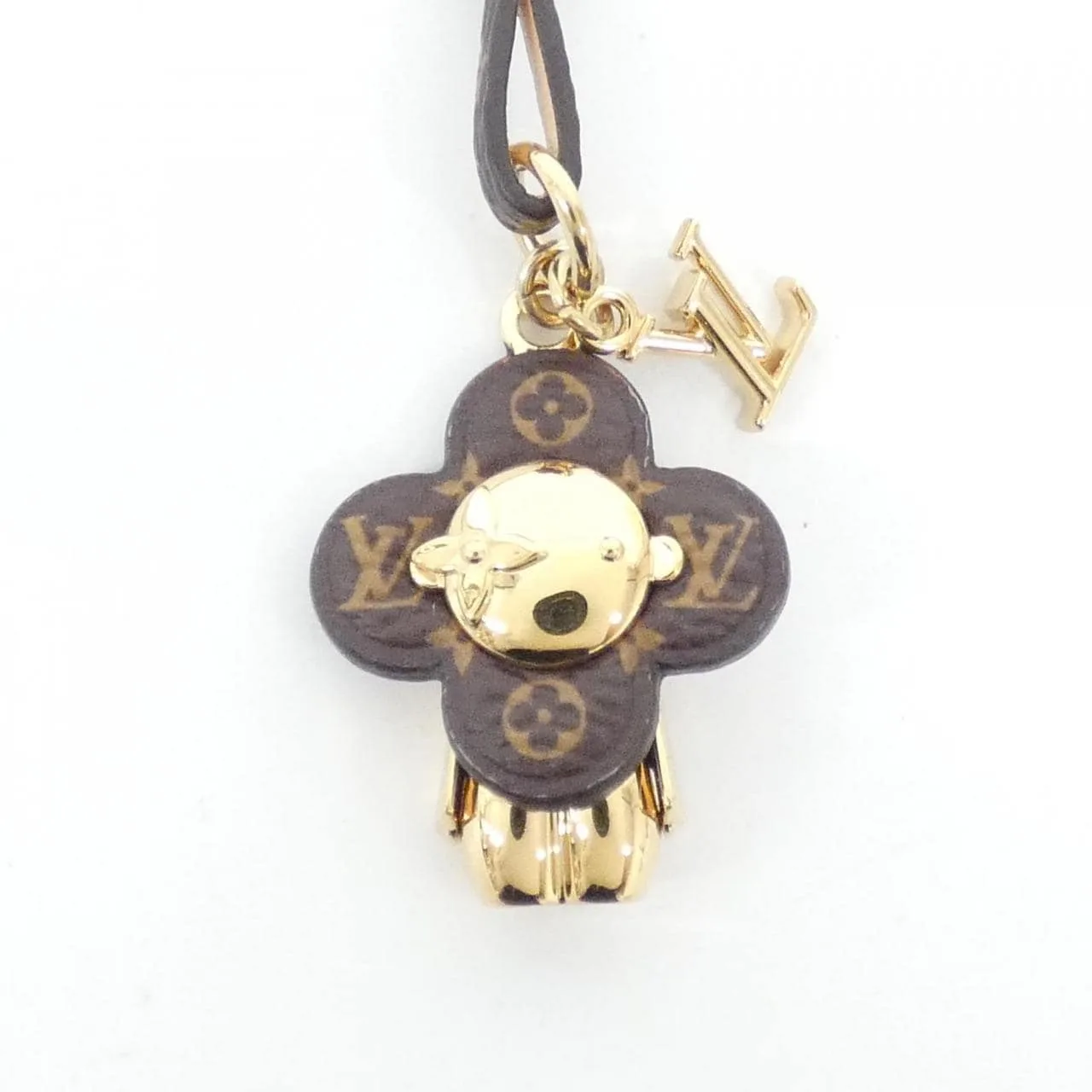 LOUIS VUITTON M02177 銀包 Monogram 2