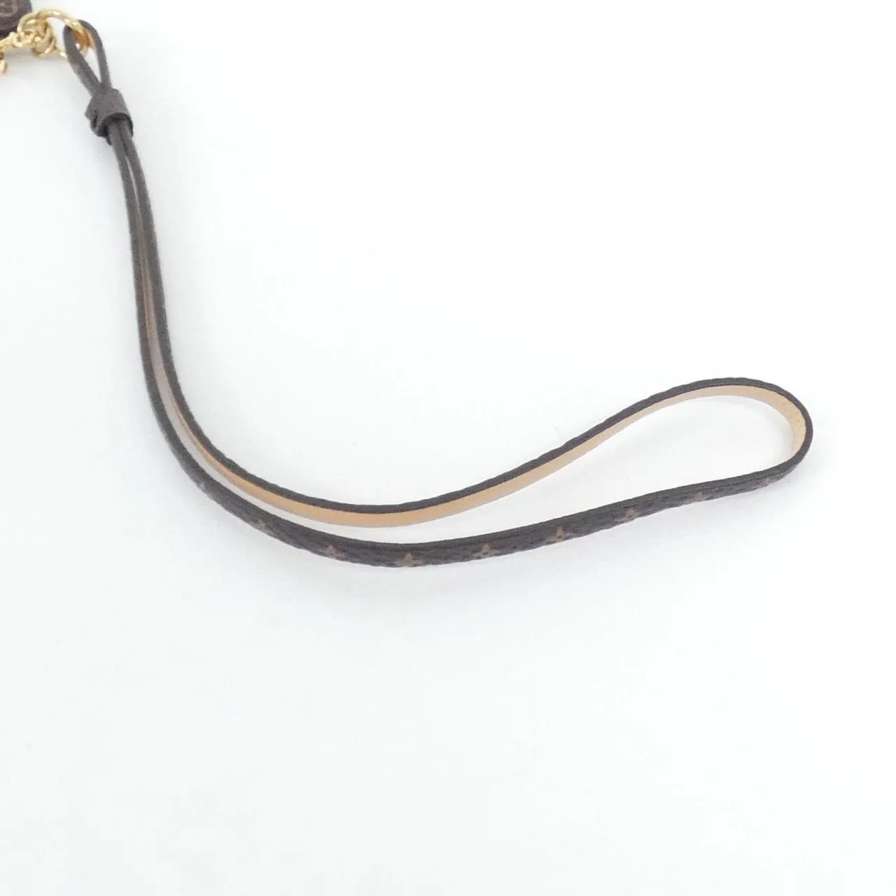LOUIS VUITTON M02177 銀包 Monogram 5