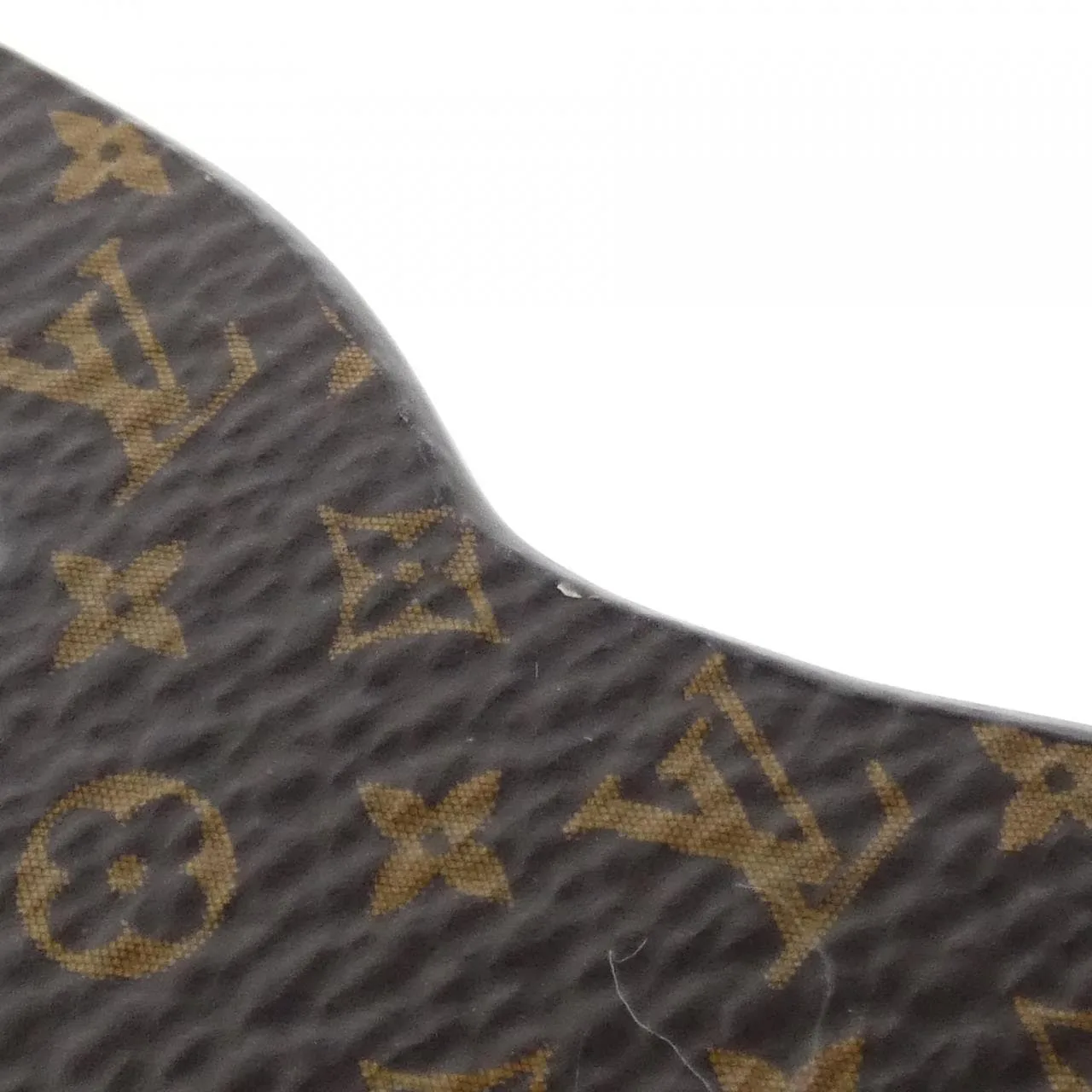 LOUIS VUITTON M00994 鎖匙包 Monogram 5