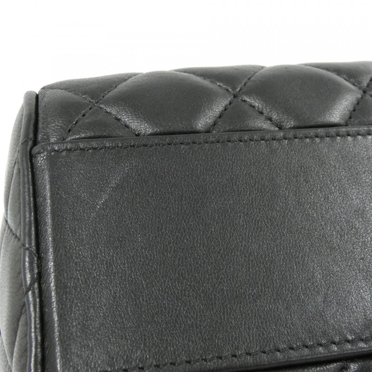 CHANEL AP4411 Handbag Lambskin 3