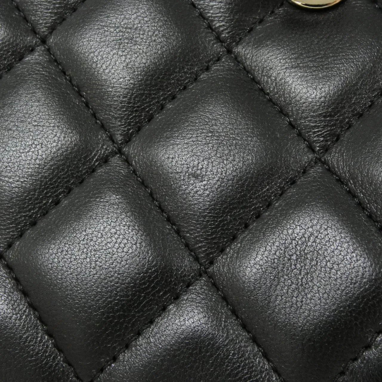 CHANEL AP4411 Handbag Lambskin 5