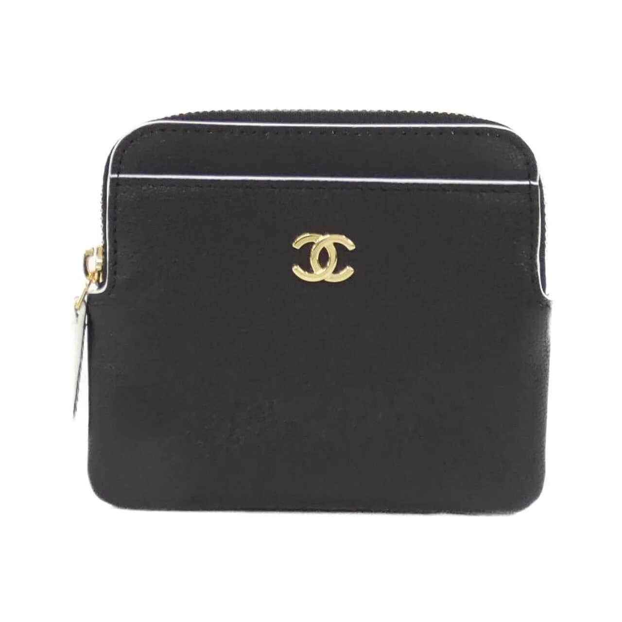 CHANEL AP5217 散紙包