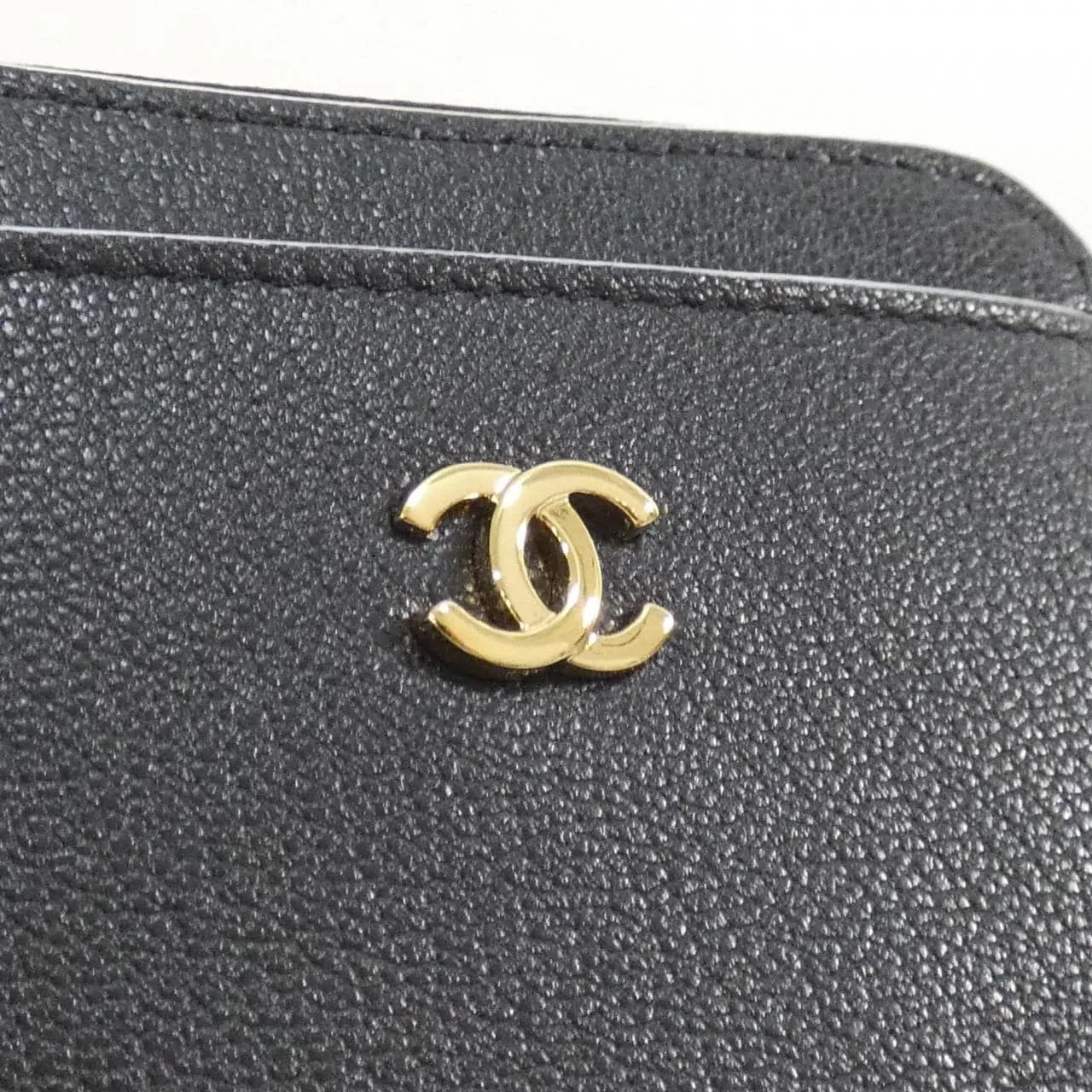 CHANEL AP5217 散紙包 3