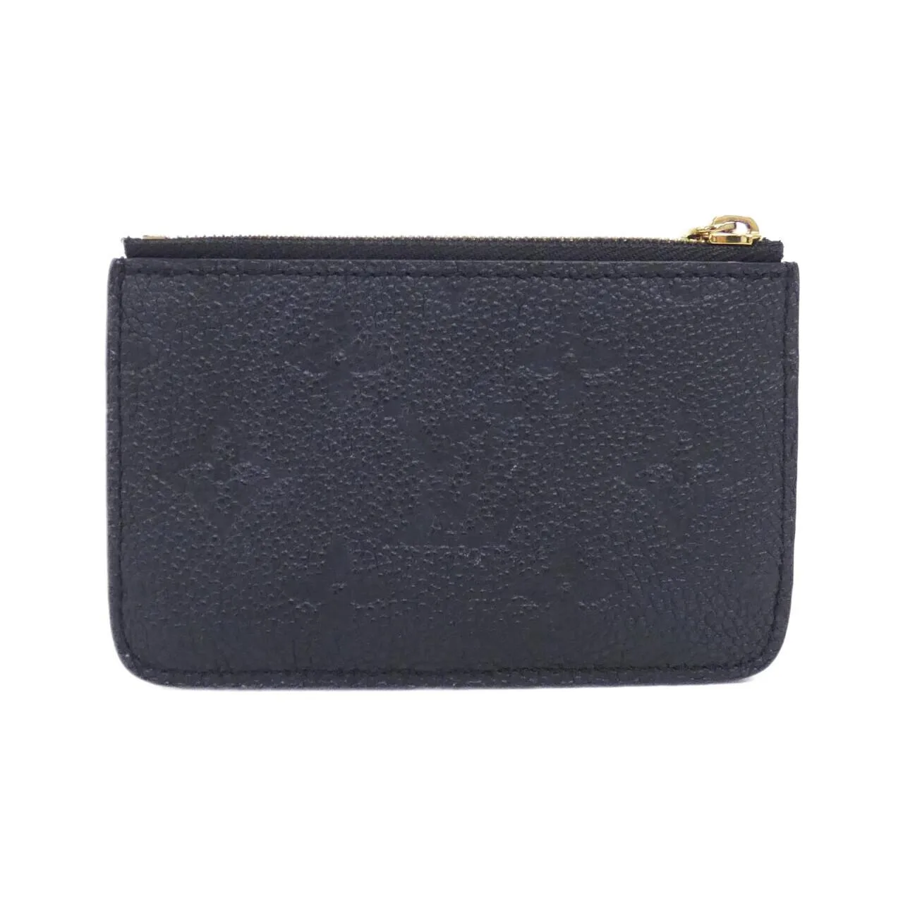 LOUIS VUITTON M81883 散紙包 Monogram 2