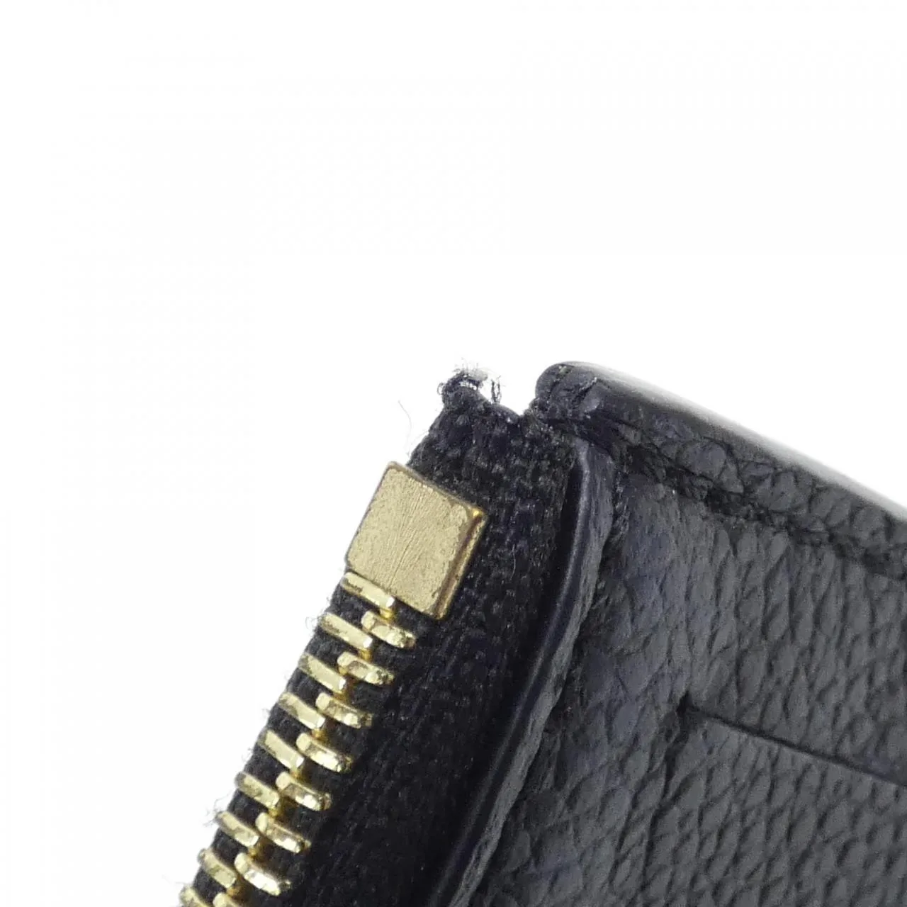 LOUIS VUITTON M81883 散紙包 Monogram 3