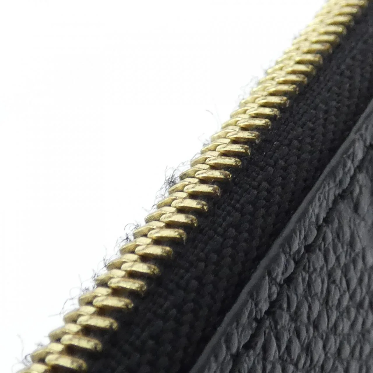 LOUIS VUITTON M81883 散紙包 Monogram 4