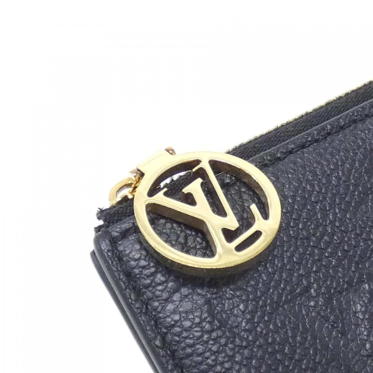 LOUIS VUITTON M81883 散紙包 Monogram 5