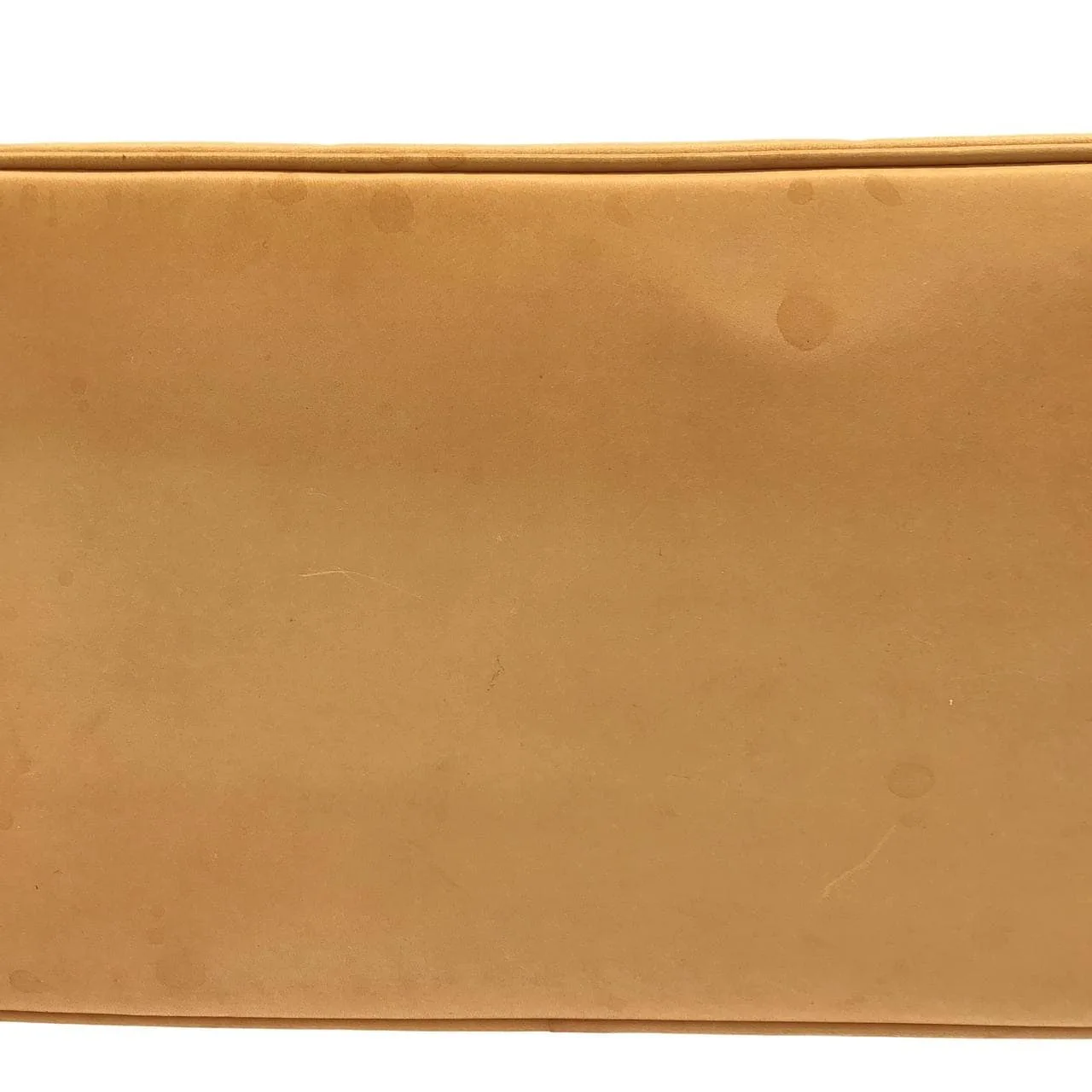 LOUIS VUITTON Alma M51130 Handbag Monogram 2