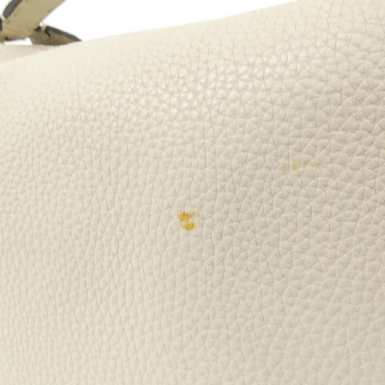 FENDI By The Way 8BL137 8AT Boston 5