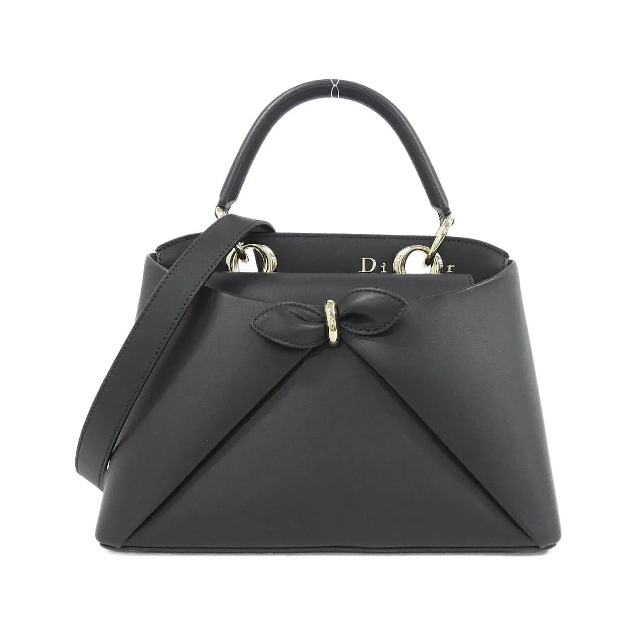 DIOR M0737OHJU Handbag