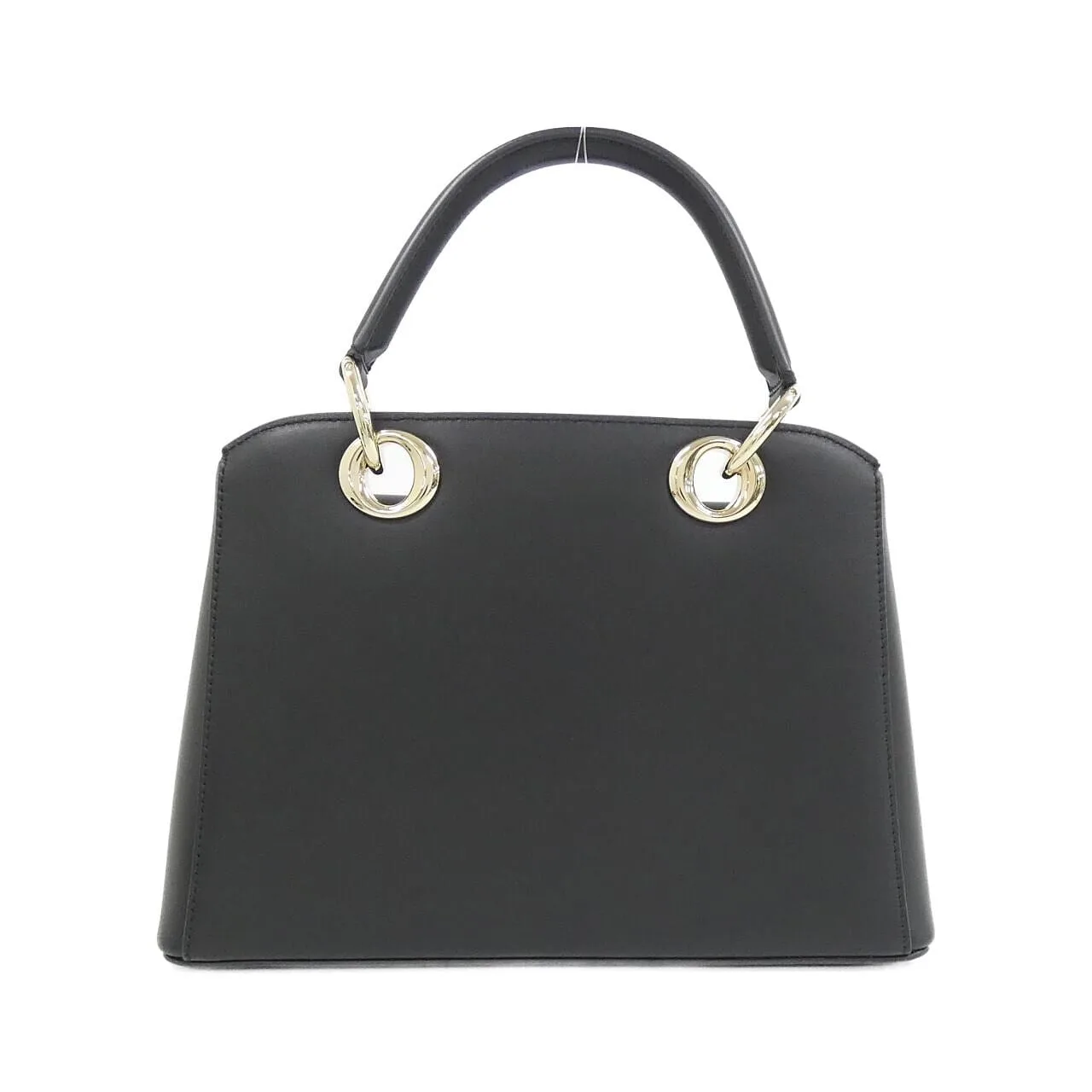 DIOR M0737OHJU 手提包 2