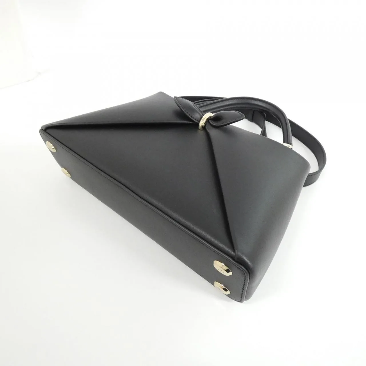 DIOR M0737OHJU 手提包 3