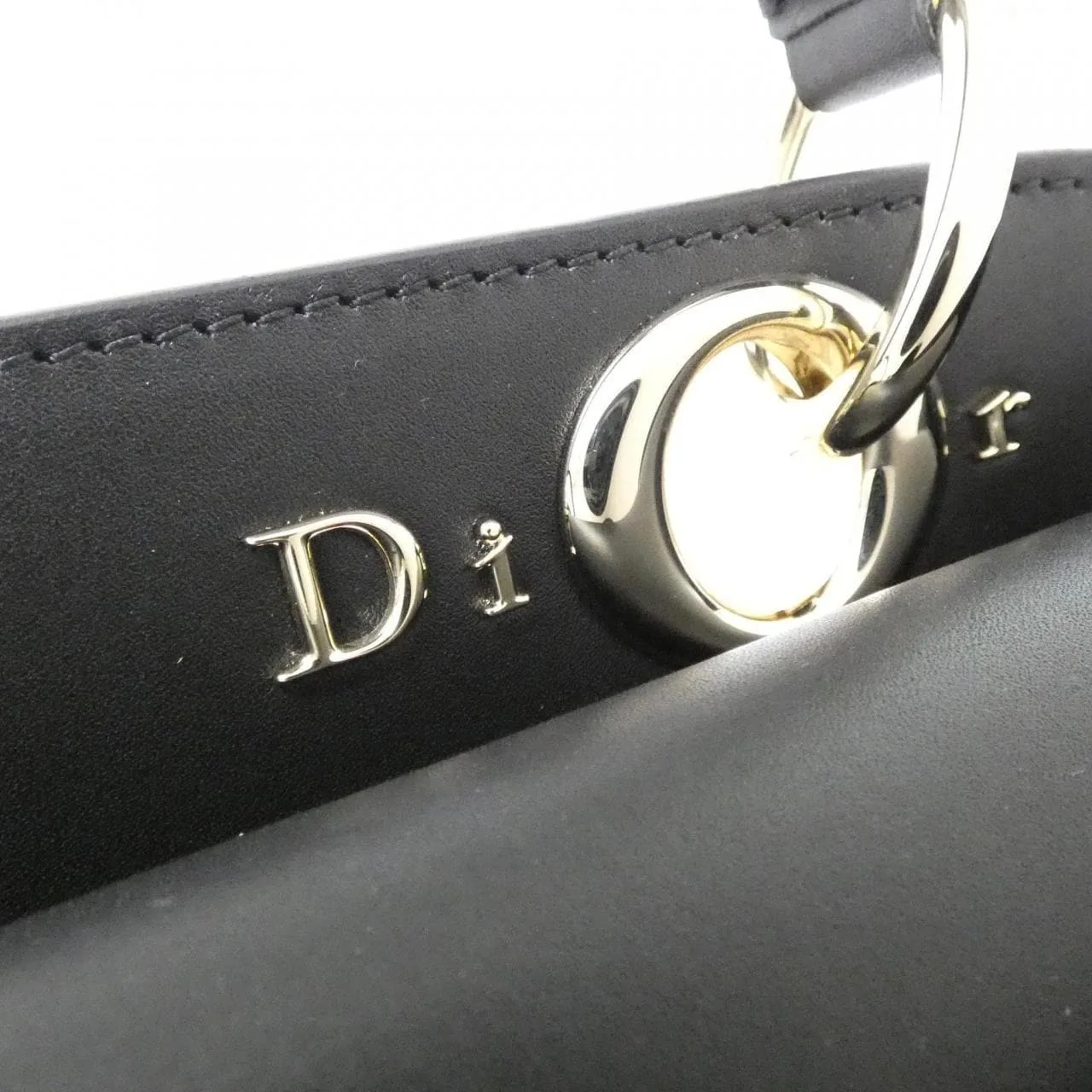 DIOR M0737OHJU 手提包 5